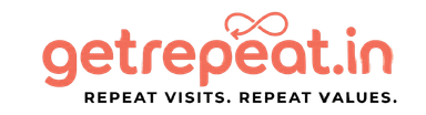 Get Repeat