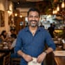 Rahul Verma